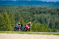 Brno;event-digital-images;motorbikes;no-limits;peter-wileman-photography;trackday;trackday-digital-images